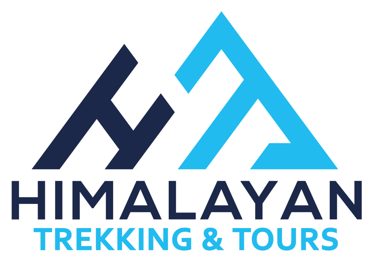 Bhutan Himalayan Trekking And Tours P Ltd