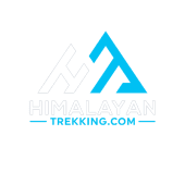 Himalayan Trekking and Tours (P) Ltd