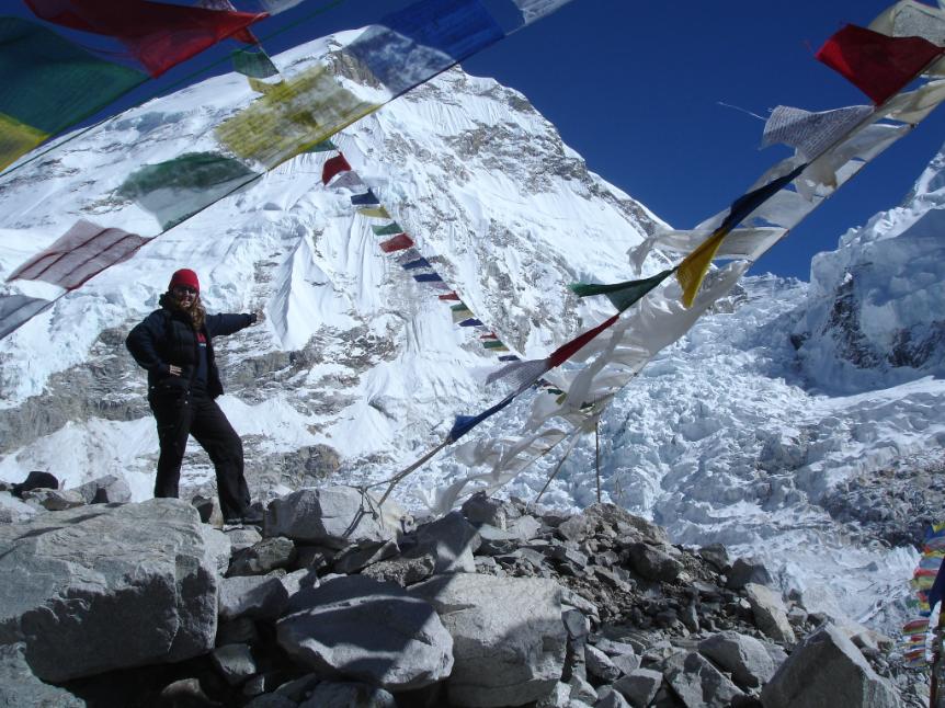 Everest region4