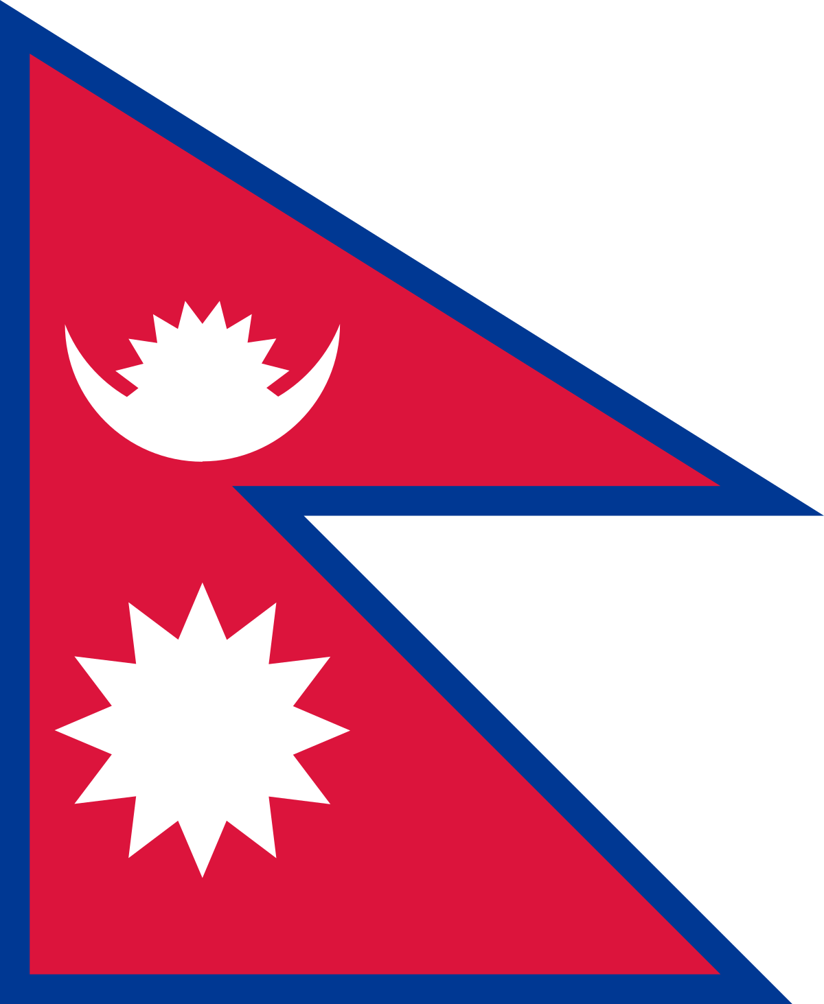 Nepal 3