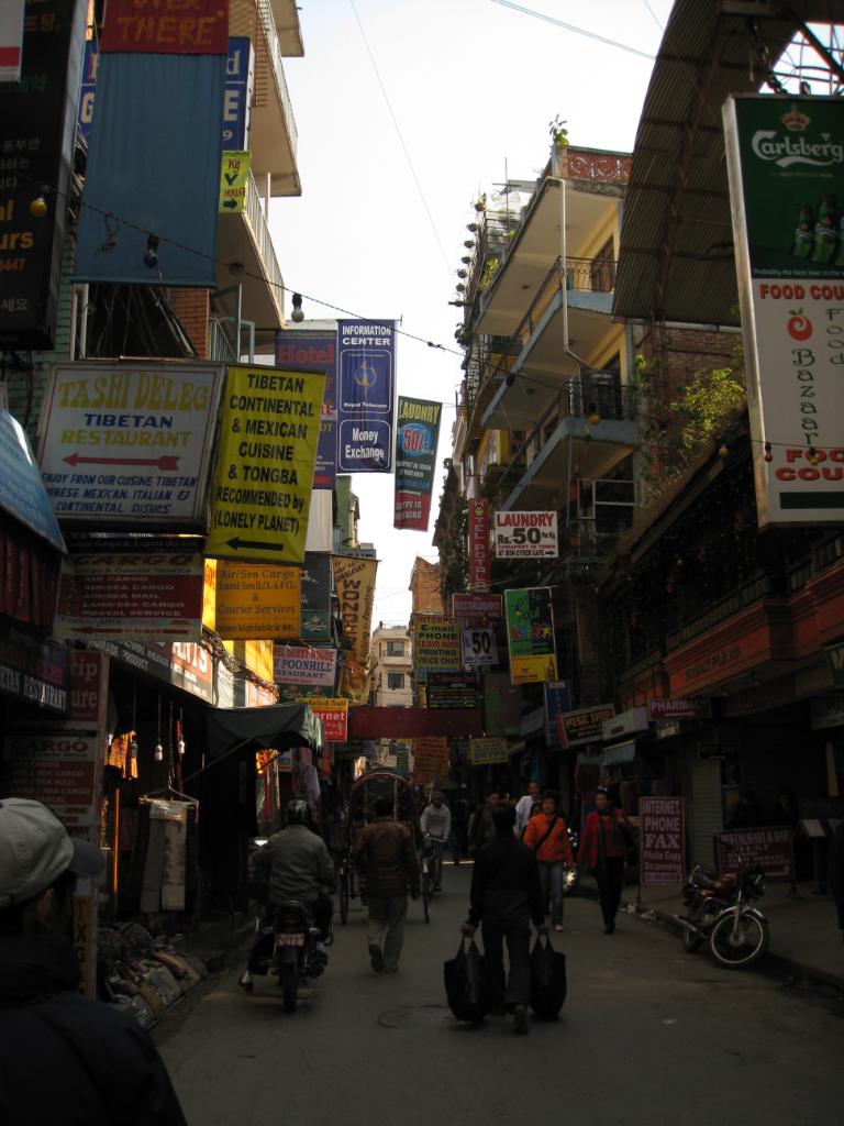 Thamel1