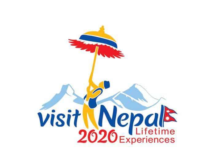 Visit Nepal 2020 3 1