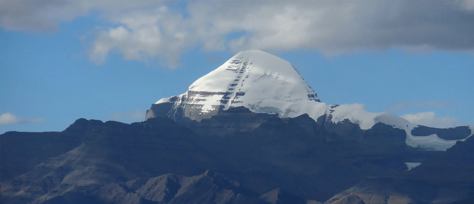 Best time to do Kailash Mansarovar Yatra