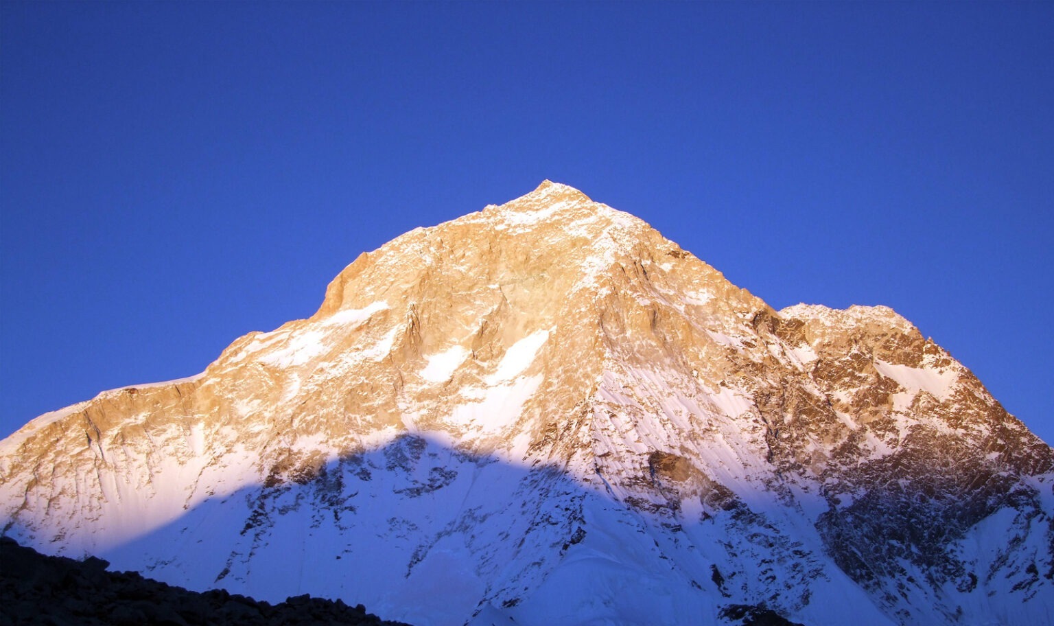 Best-selling treks in Nepal| Top Trekking Deals