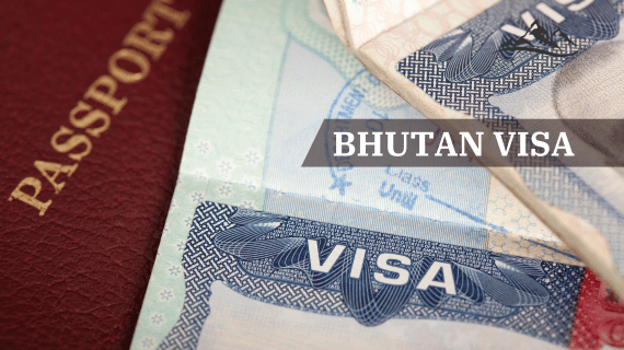 Himalayan Trekking and Tours (P) Ltd | Bhutan Visa