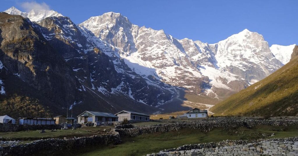 Himalayan Trekking and Tours (P) Ltd | 10 Comprehensive Nepal Trekking Tips