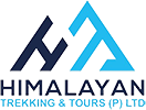 Himalayan Trekking and Tours (P) Ltd | Top 10 Himalayan Mountains to Climb for Future