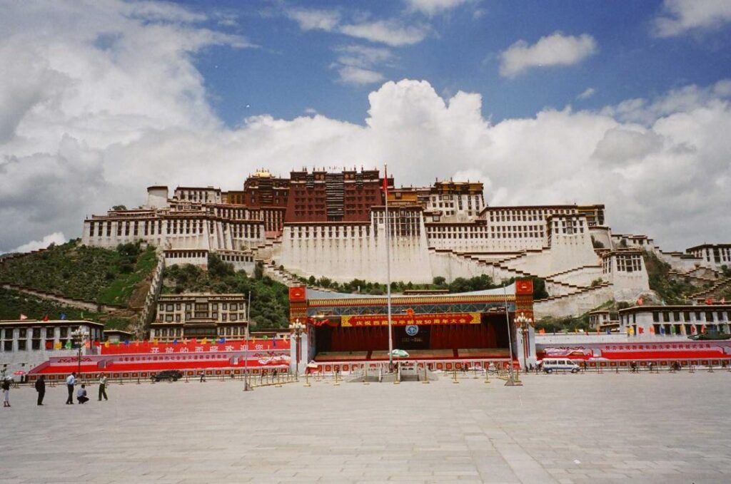 Lhasa2