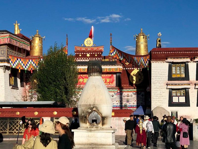 Lhasa3