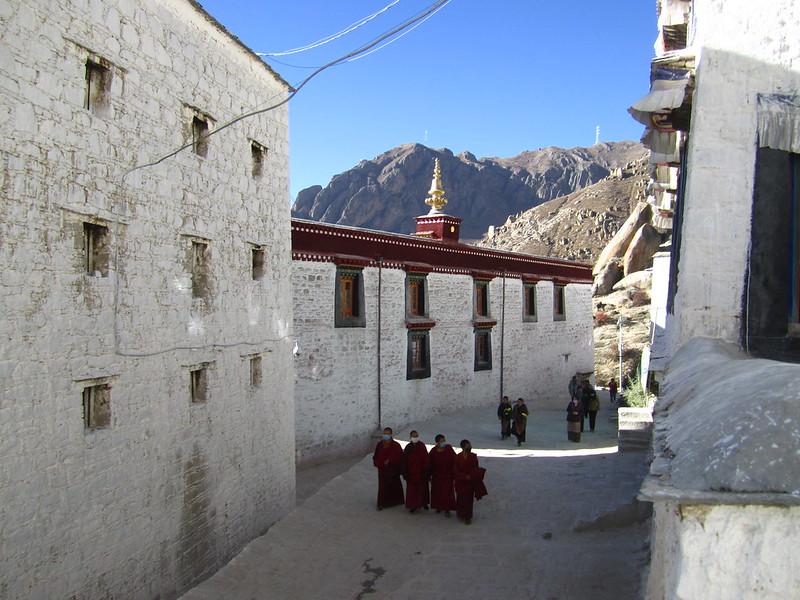 Lhasa5