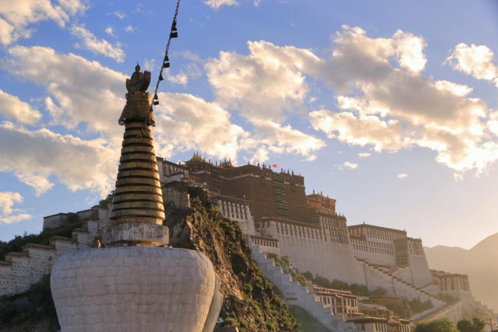 Lhasa6