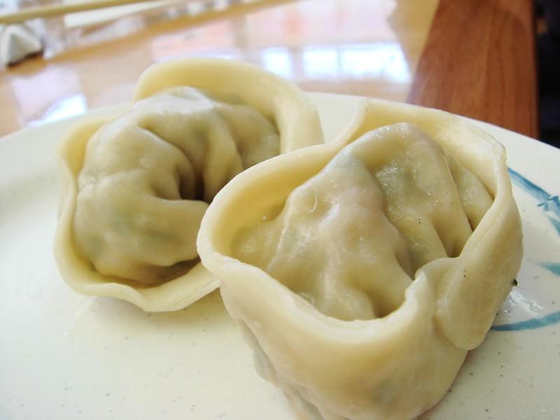 momos