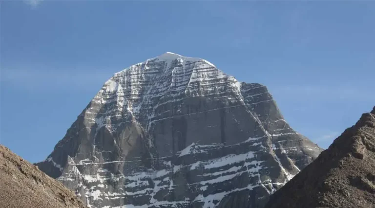 How to Avoid Altitude Sickness on Kailash Mansarovar Yatra? 1 How to Avoid Altitude Sickness on Kailash Mansarovar Yatra?
