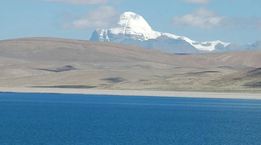 Rakshas Tal