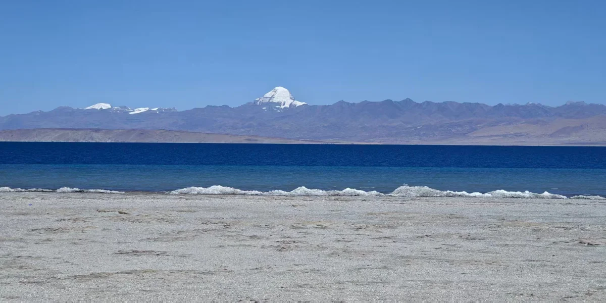 Inner Kora vs Outer Kora